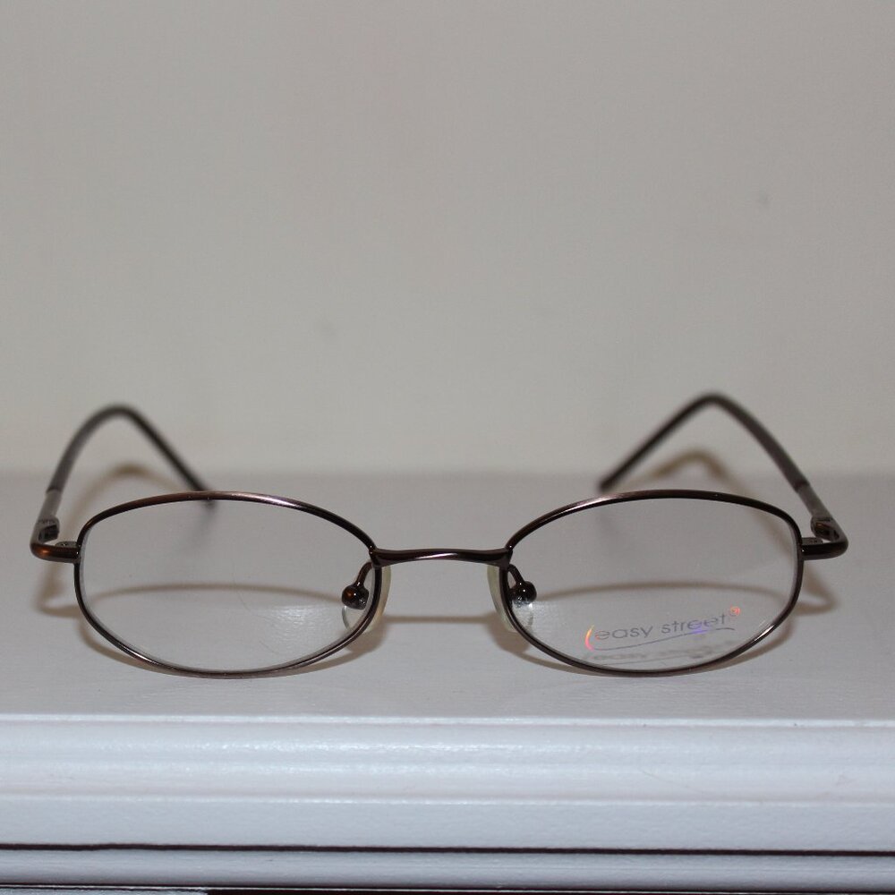 Easy Street Eyewear Kid's Glasses (ES2529)